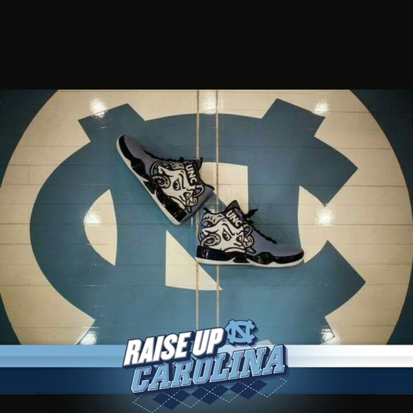 Meet your Posher, Randy - Picture 1 of 1